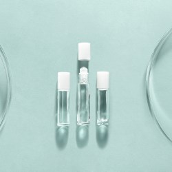  Baralan Introduces  New Biobased Packaging Series